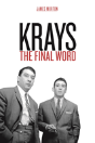 Krays: The Final Word - Preview