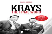 Krays: The Final Word