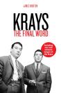 Krays: The Final Word - Preview