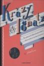 Krazy & Ignatz Nº 04 (1931-1932) - Preview