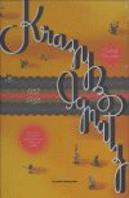 Krazy & Ignatz Nº 07 (1937-1938)