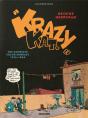 Krazy Kat - Preview