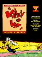 Krazy Kat I - Preview