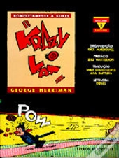 Krazy Kat I