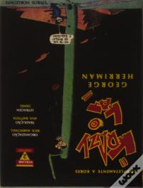 Krazy Kat I I