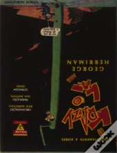 Krazy Kat I I