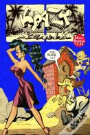 Krazy Komix