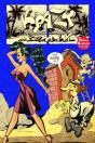 Krazy Komix - Preview
