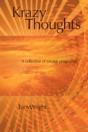 Krazy Thoughts - Preview
