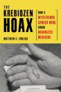 Krebiozen Hoax - Preview
