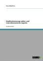 Kreditrationierung - Preview