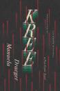 Kree - Preview