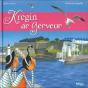Kregin Ar Gerveur - Preview