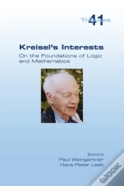 Capa do artigo Kreisel