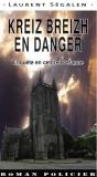 Kreiz Breizh En Danger - Preview