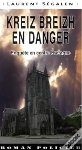 Kreiz Breizh En Danger