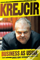 Krejcir