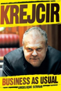 Krejcir - Preview
