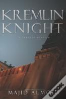 Kremlin Knight