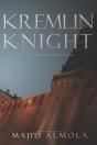 Kremlin Knight - Preview