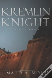 Kremlin Knight