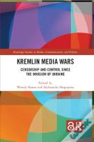 Kremlin Media Wars