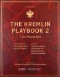 Kremlin Playbook 2 - Preview