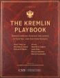 Kremlin Playbook - Preview