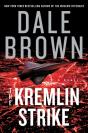 Kremlin Strike - Preview