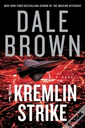 Kremlin Strike