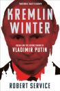 Kremlin Winter - Preview