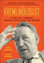 Kremlinologist - Preview
