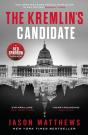 Kremlin'S Candidate - Preview