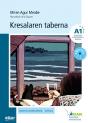 Kresalaren Taberna (+Cd Audioa) - Preview