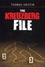 Kreuzberg File - Preview