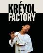 Kréyol Factory - Preview