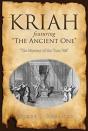 Kriah Featuring The Ancient One - Preview