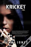 Kricket