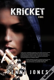 Capa do artigo Kricket