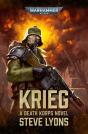 Krieg - Preview