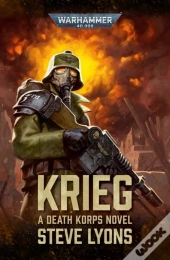 Krieg