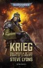 Krieg - Preview