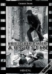 Kriegsberichter Augustin