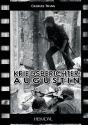 Kriegsberichter Augustin - Preview