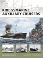 Kriegsmarine Auxiliary Cruisers - Preview