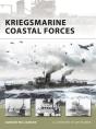 Kriegsmarine Coastal Forces - Preview