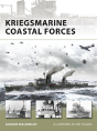 Kriegsmarine Coastal Forces - Preview