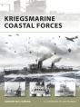 Kriegsmarine Coastal Forces - Preview