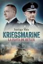 Kriegsmarine - Preview