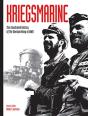 Kriegsmarine - Preview